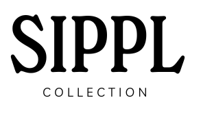 SIPPL.